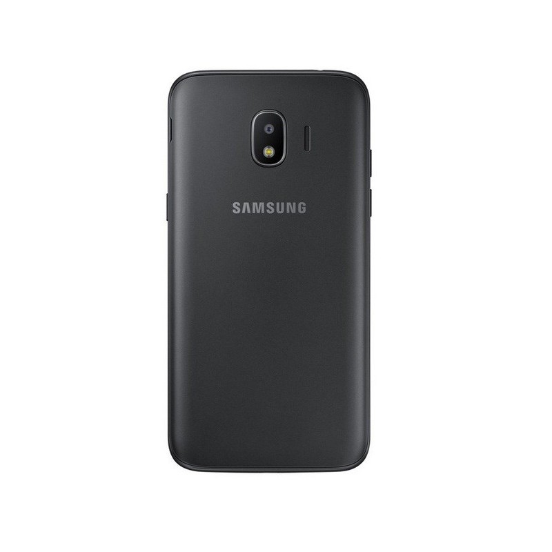 samsung j 250 f